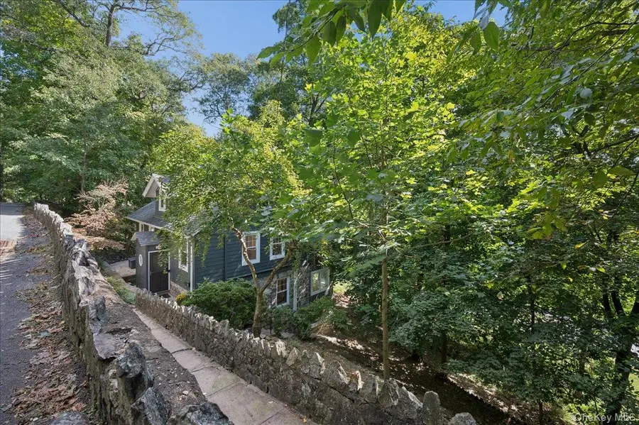 21 Cliff Street, Hastings On Hudson, NY 10706 - #2
