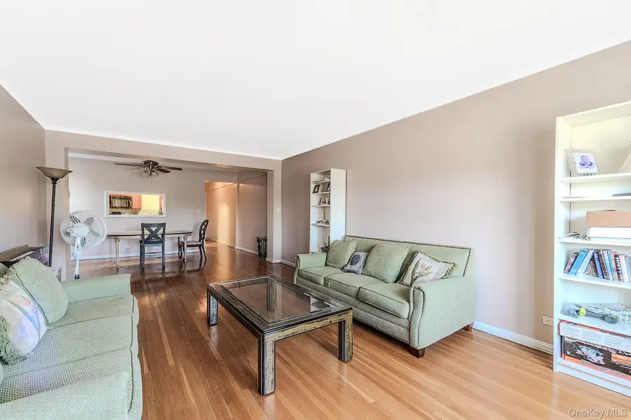 902 Ocean Parkway #3F, Brooklyn, NY 11230 - #3