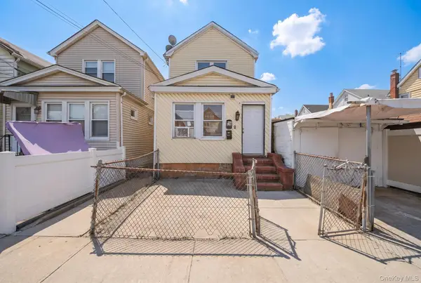11612 148th Street, Jamaica, NY 11436