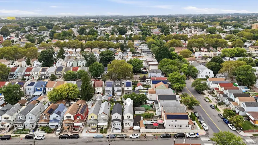 11612 148th Street, Jamaica, NY 11436 - #2