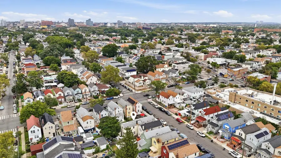 11612 148th Street, Jamaica, NY 11436 - #3