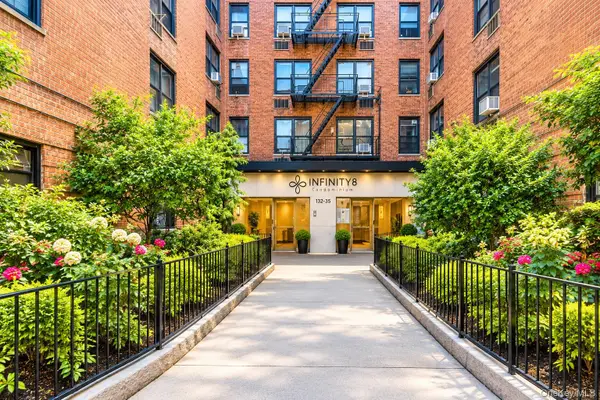 132-35 Sanford Avenue #5R, Flushing, NY 11355