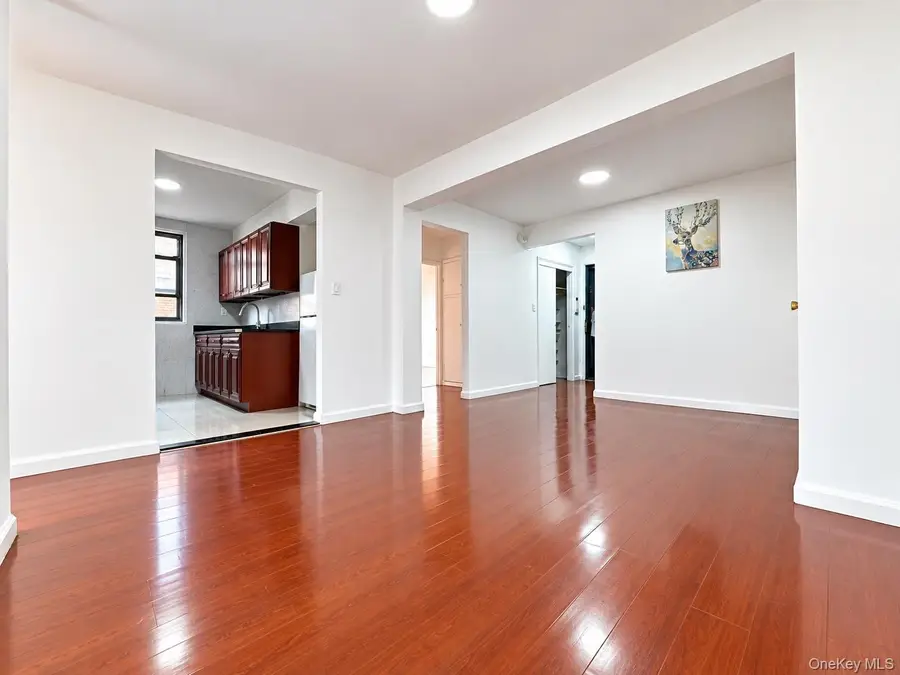 132-35 Sanford Avenue #5R, Flushing, NY 11355 - #2