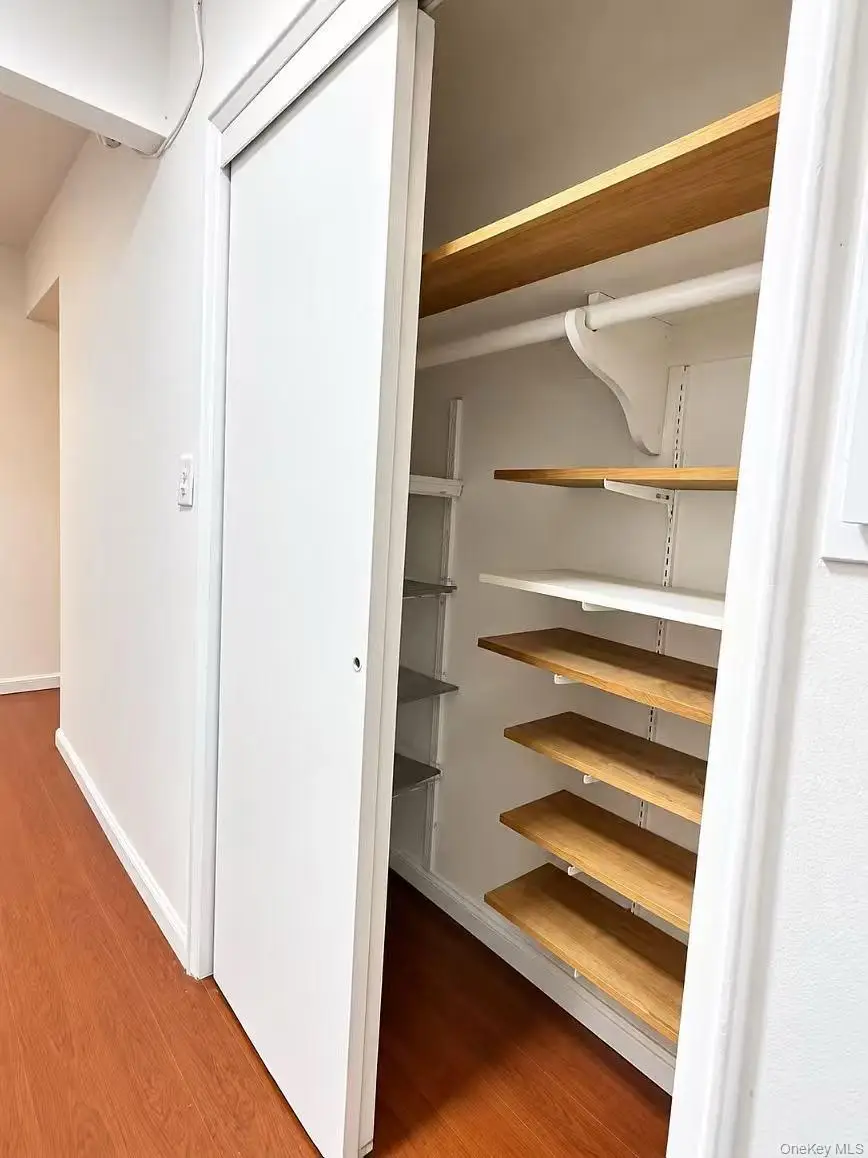 132-35 Sanford Avenue #5R, Flushing, NY 11355 - #3