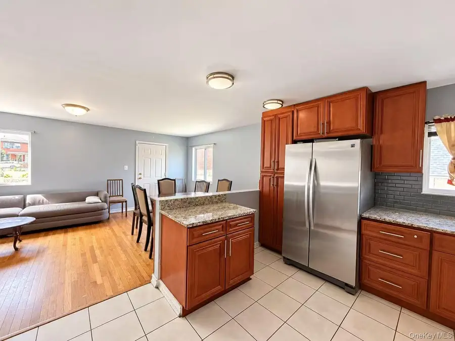 998 Crescent Street, Brooklyn, NY 11208 - #2