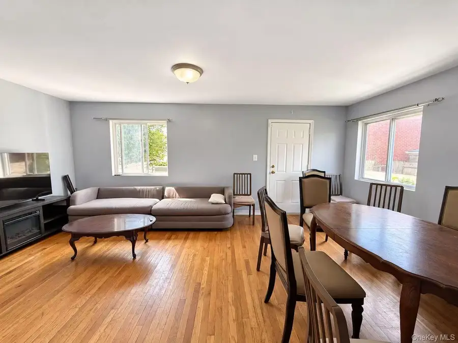 998 Crescent Street, Brooklyn, NY 11208 - #3