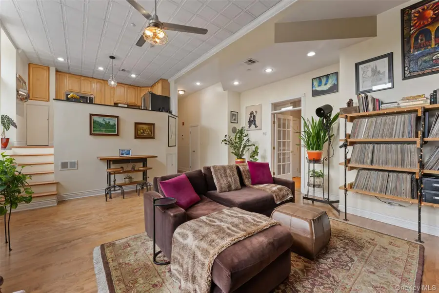 88 Broadway #2B, Ossining, NY 10562 - #3