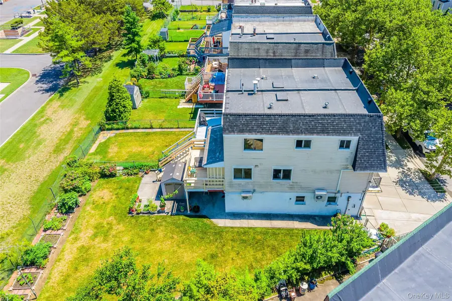 3309 255th Street, Little Neck, NY 11363 - #2
