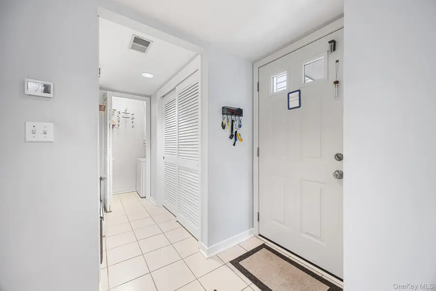 5-03 Brooke Club Drive, Ossining, NY 10562 - #3