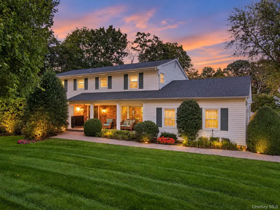 30 Damin Circle, Saint James, NY 11780 - #2