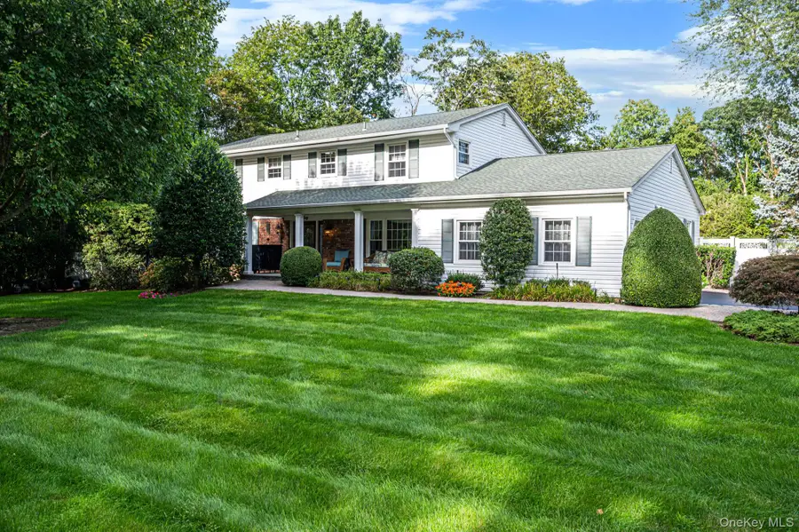 30 Damin Circle, Saint James, NY 11780 - #3