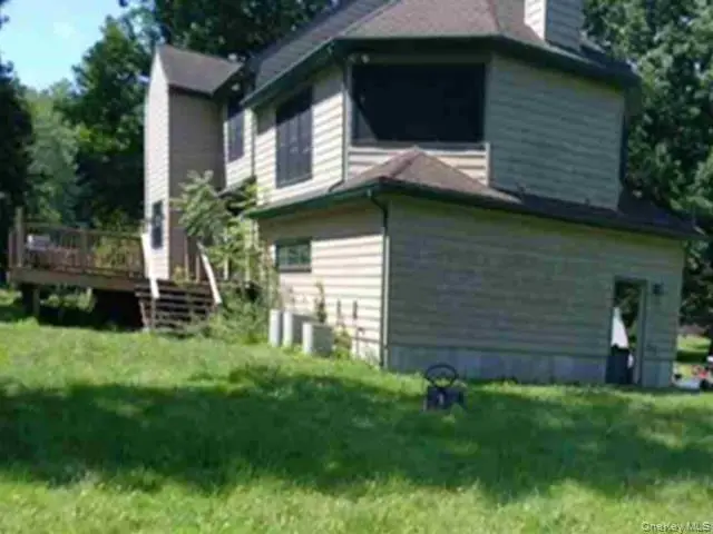 6 Brookside Lane, Ossining, NY 10562 - #2