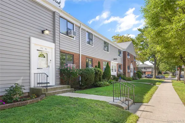 218-10 67th Avenue #Lower, Bayside, NY 11364