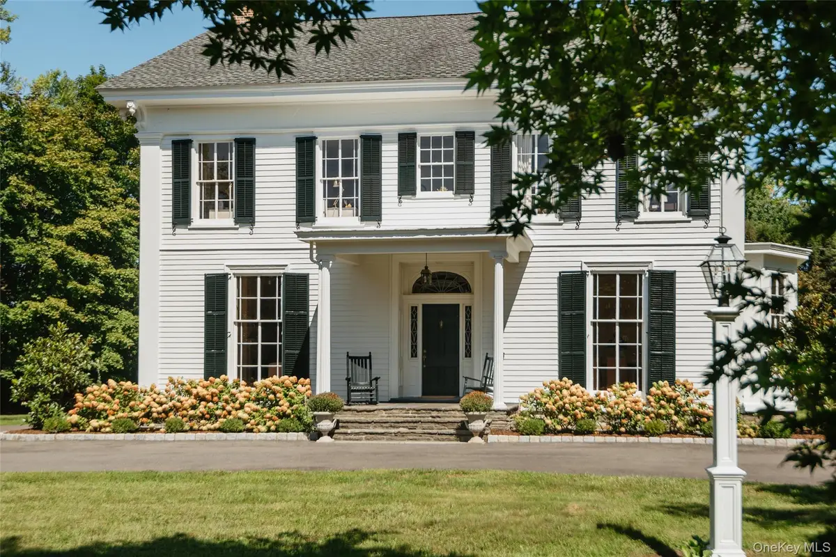 238 Wrentham Street, Kingston, NY 12401 - #1