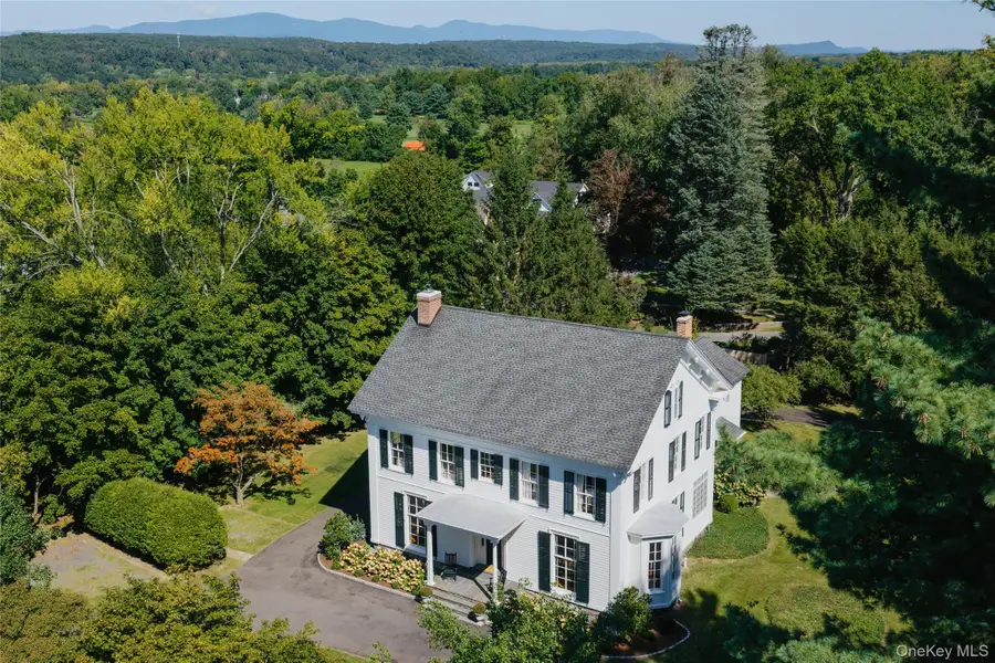 238 Wrentham Street, Kingston, NY 12401 - #3