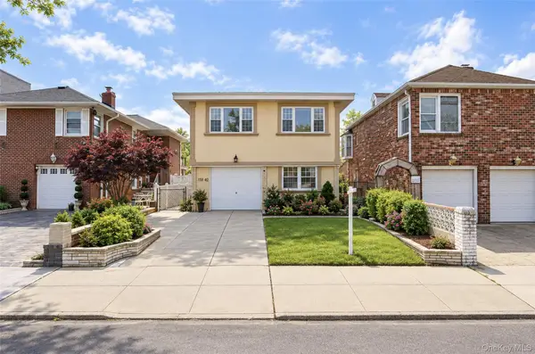 159-40 95th Street, Howard Beach, NY 11414