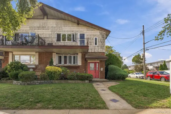 81-02 149th Avenue, Howard Beach, NY 11414