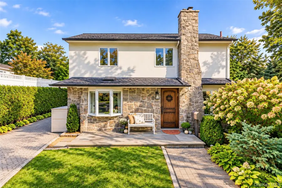 250-18 Rushmore Terrace, Little Neck, NY 11362 - #2