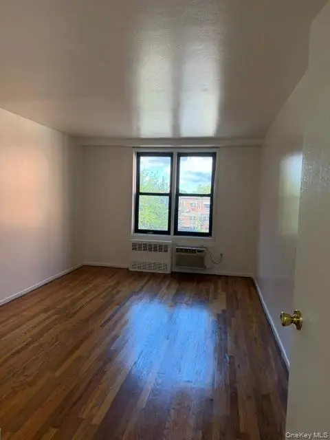 144-63 35th Avenue #3M, Flushing, NY 11354 - #2