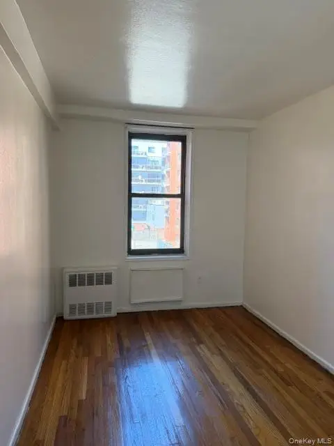 144-63 35th Avenue #3M, Flushing, NY 11354 - #3