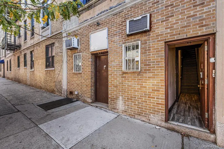 305 Rogers Avenue #1, Brooklyn, NY 11225 - #2