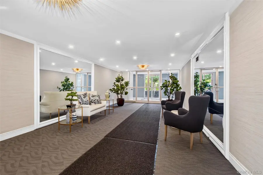 720 Milton Road #N-3D, Rye, NY 10580 - #3