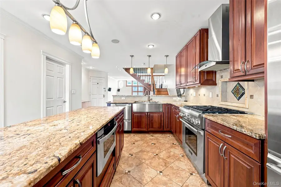 117 President Street, Brooklyn, NY 11231 - #2