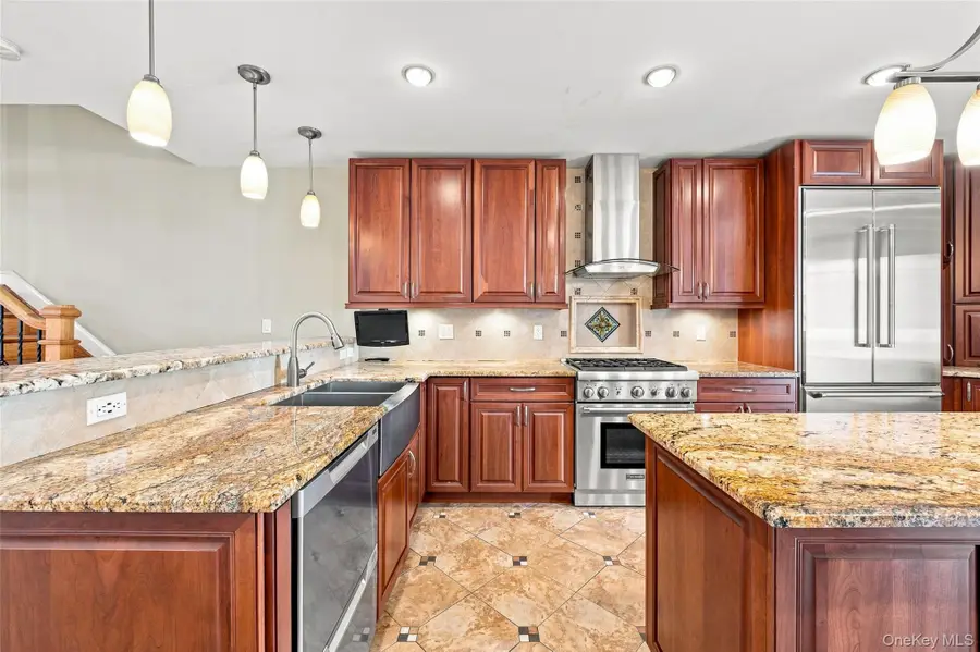 117 President Street, Brooklyn, NY 11231 - #3