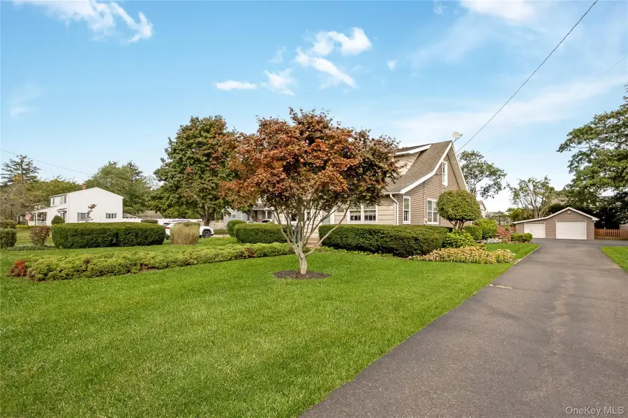 515 Gillette Avenue, Bayport, NY 11705 - #3