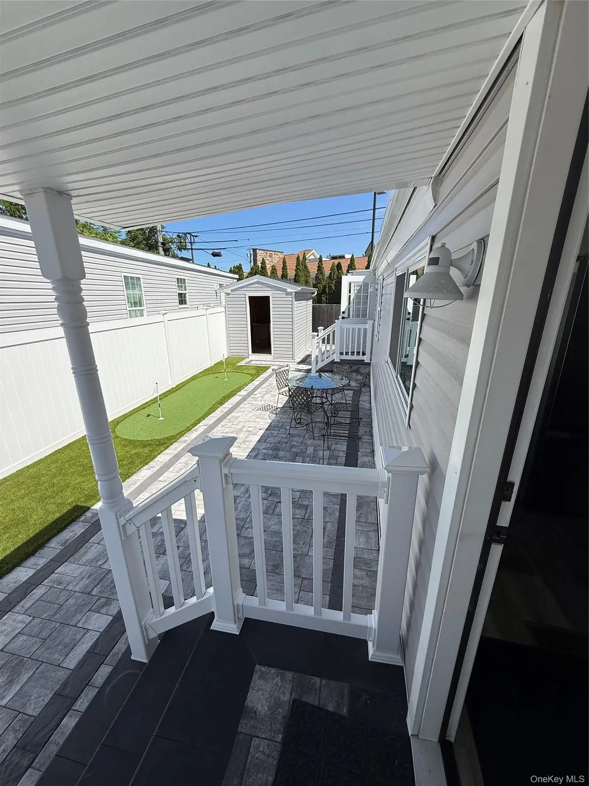 150 Main Street #1, Islip, NY 11751 - #1