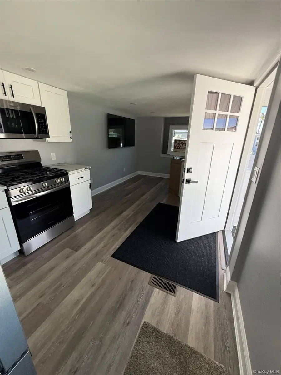 150 Main Street #1, Islip, NY 11751 - #2