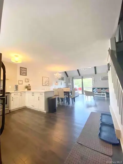 59 Slalom Way, Call Listing Agent, PA 18372