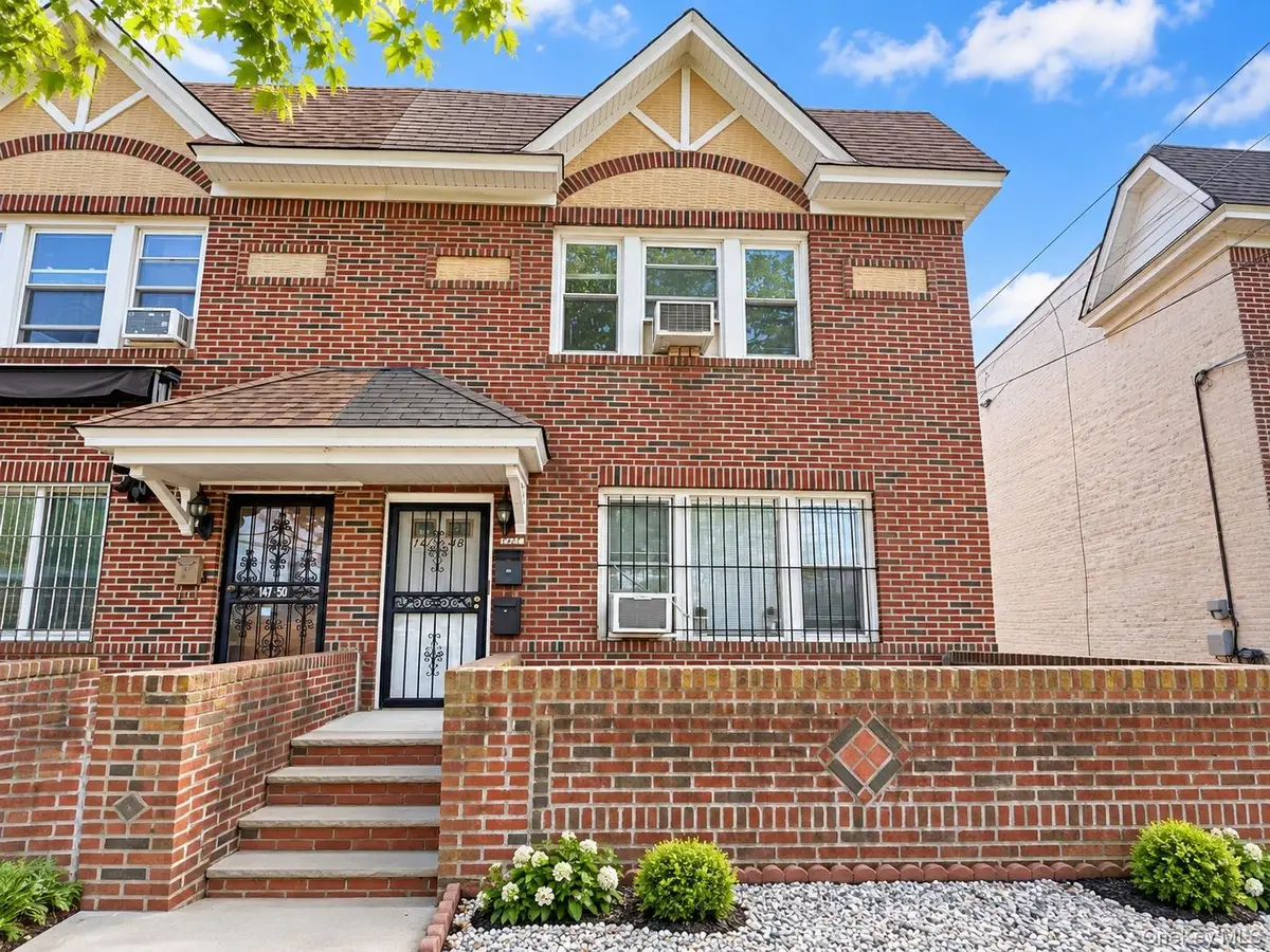147-48 24th Avenue, Whitestone, NY 11357 - #1