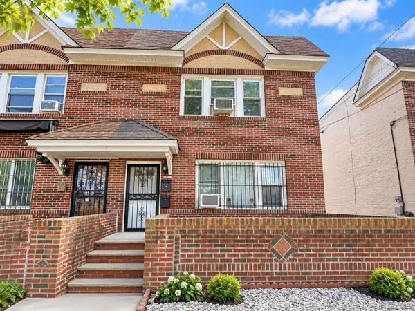 147-48 24th Avenue, Whitestone, NY 11357