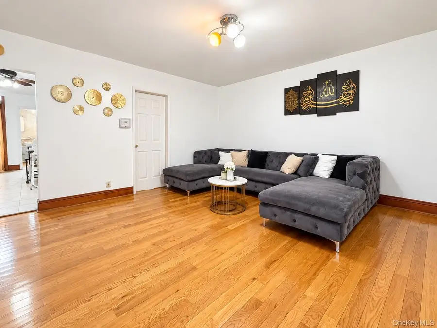 147-48 24th Avenue, Whitestone, NY 11357 - #2