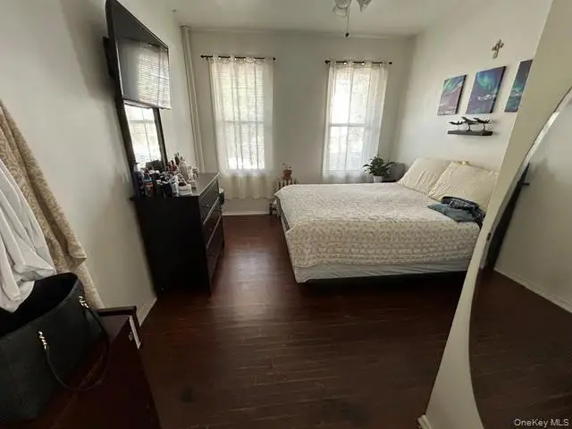 5316 Haspel Street, Elmhurst, NY 11373 - #2