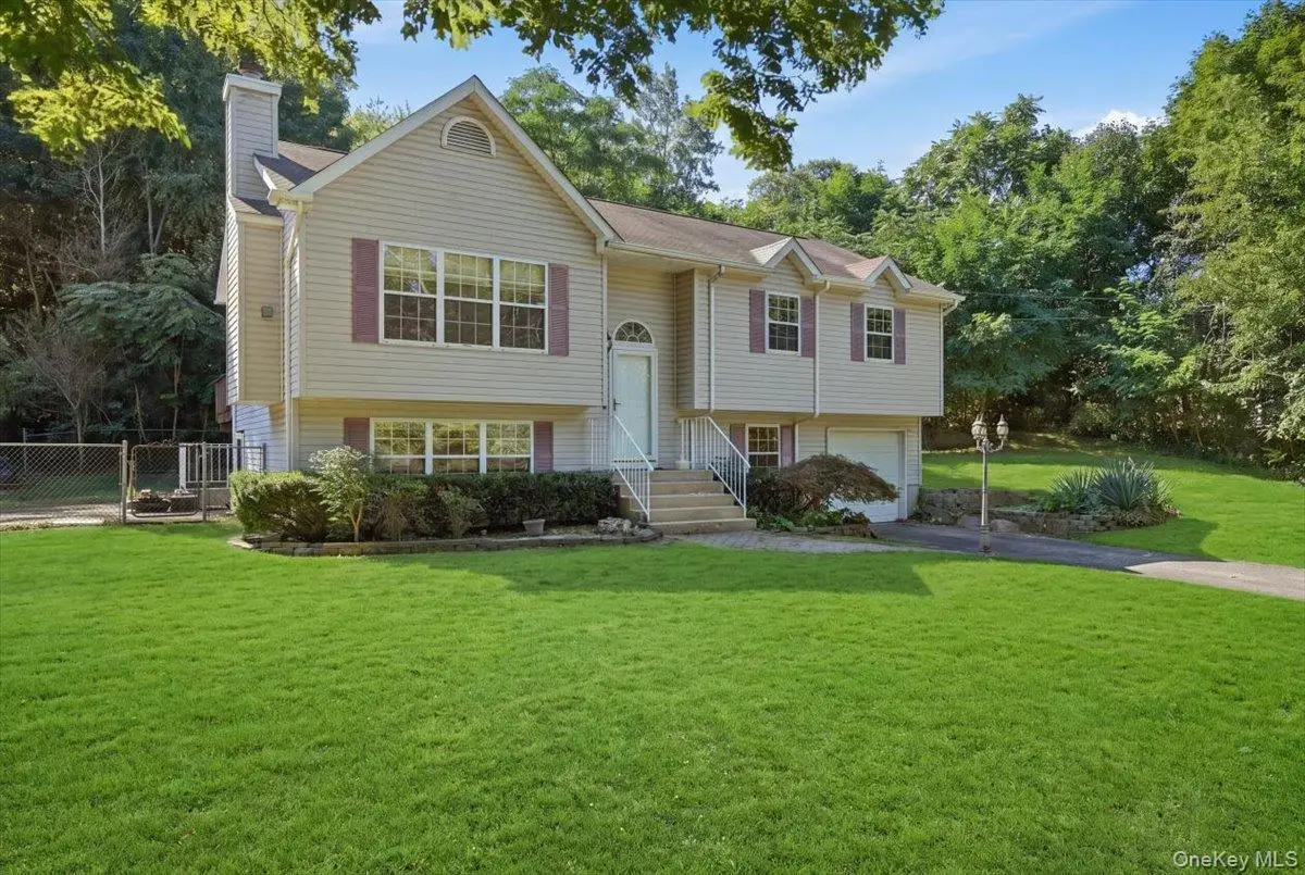 701 Park Avenue, Huntington, NY 11743 - #1