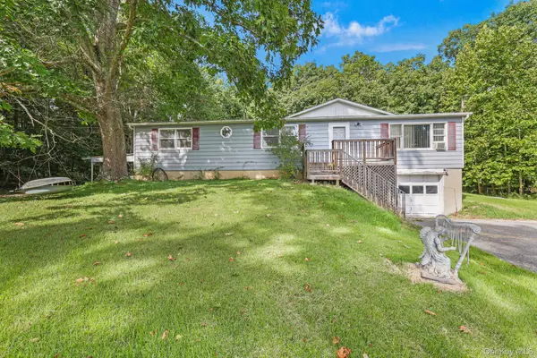 894 Wallkill Avenue, Call Listing Agent, NY 12589