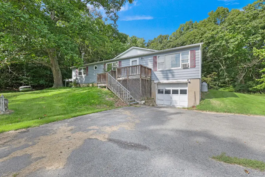 894 Wallkill Avenue, Crawford, NY 12589 - #3