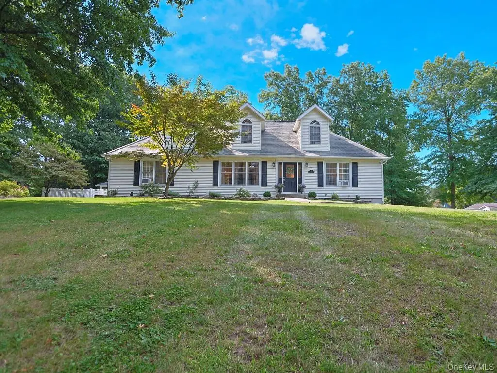 2 Panther Lane, Wallkill, NY 12589 - #1