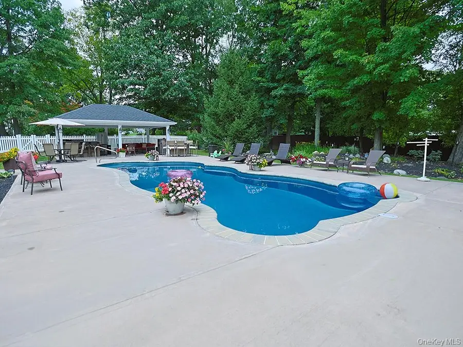 2 Panther Lane, Wallkill, NY 12589 - #2