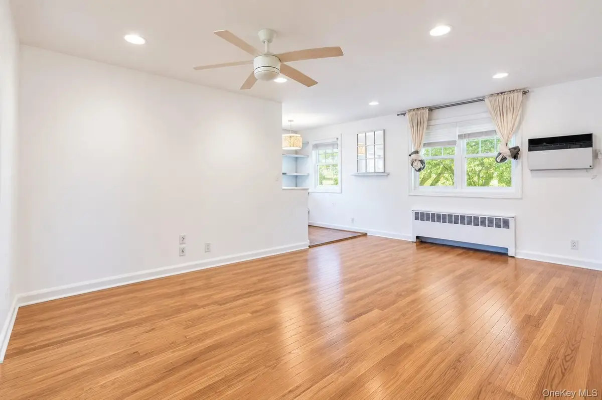 22630 Kingsbury Avenue #B, Bayside, NY 11364 - #1
