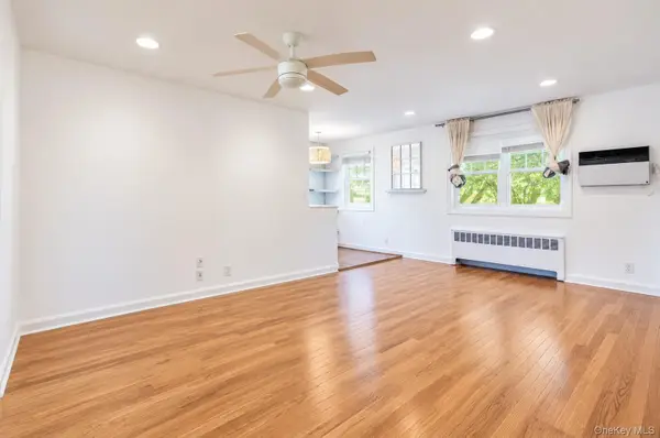 22630 Kingsbury Avenue #B, Bayside, NY 11364