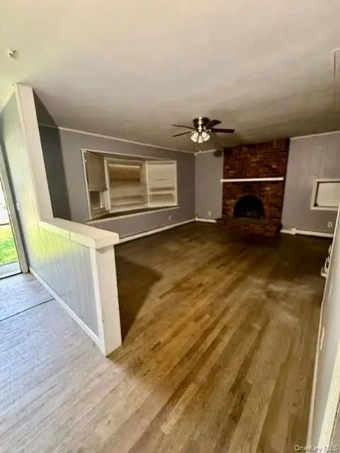 76 Wilson Avenue, Mastic Beach, NY 11951 - #2