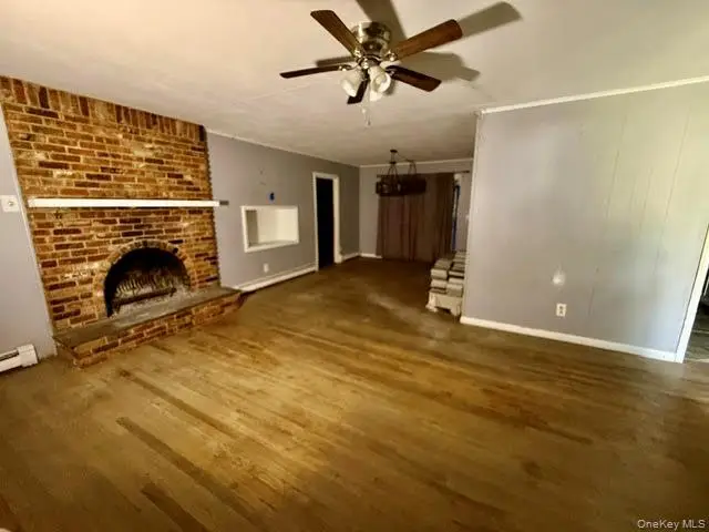 76 Wilson Avenue, Mastic Beach, NY 11951 - #3