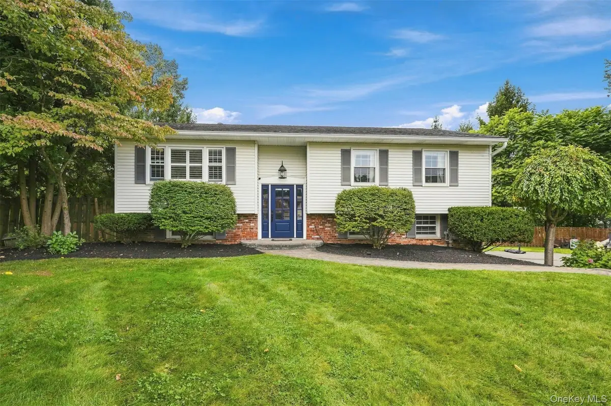 4 Aspen Court, Wappingers Falls, NY 12590 - #1