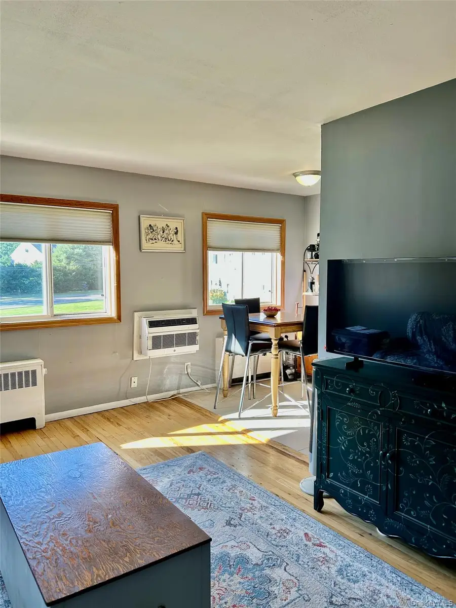 355 Route 111 Unit #30 Route 111 #30, Smithtown, NY 11787 - #3