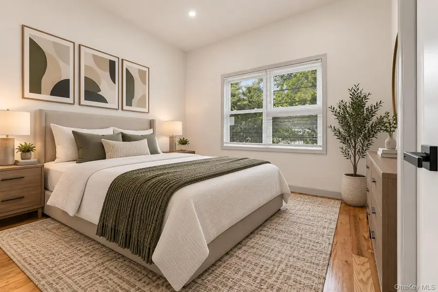 5206 Avenue M, Brooklyn, NY 11234 - #3