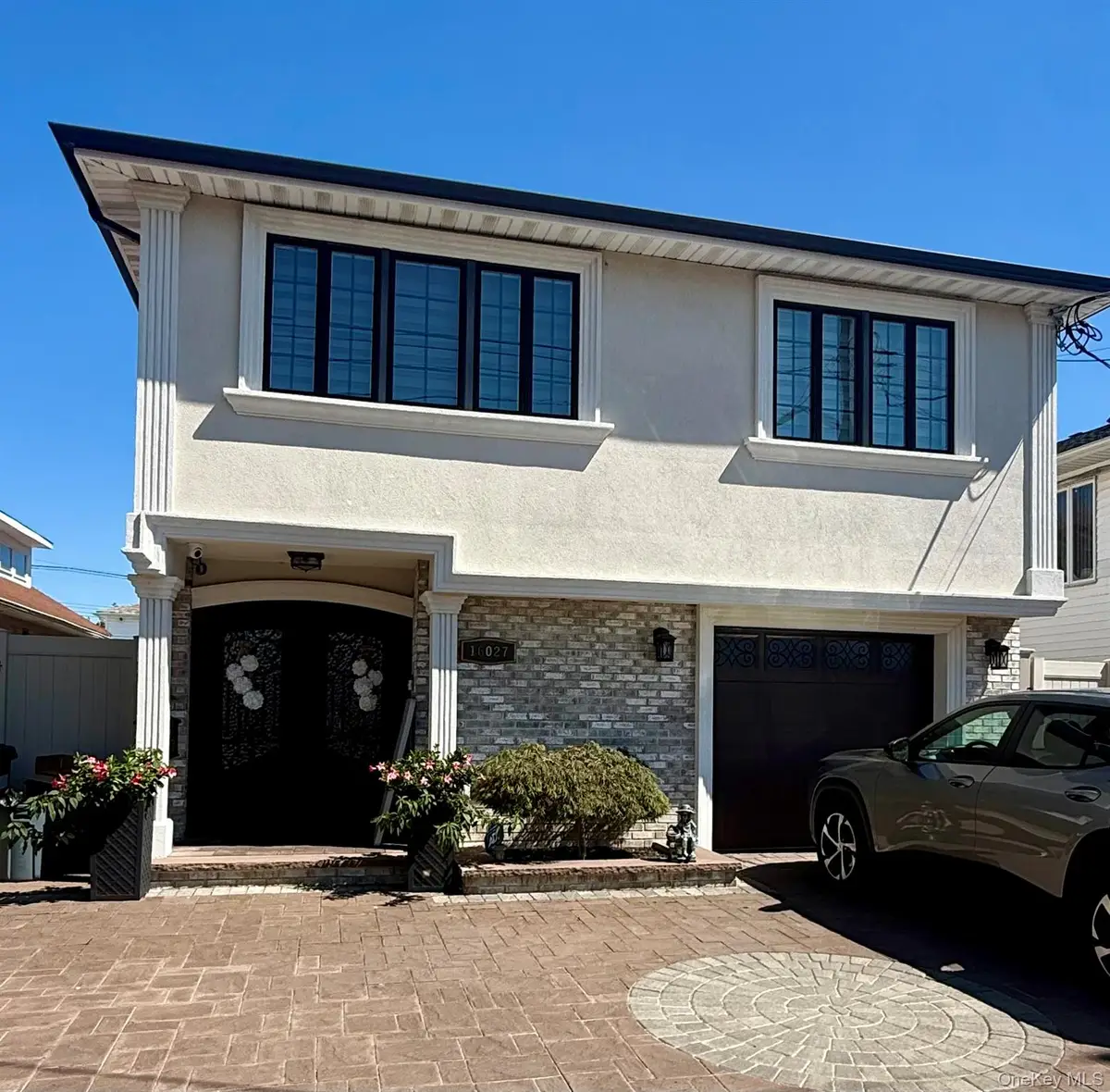 16027 83rd Street, Howard Beach, NY 11414 - #1