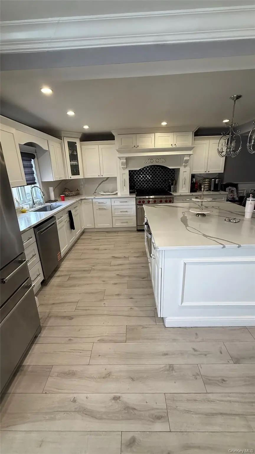 16027 83rd Street, Howard Beach, NY 11414 - #2